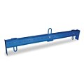 Lifting and Spreader Beams image